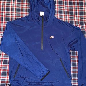 Nike Windrunner